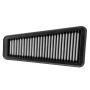 AEM 28-20281 DryFlow Air Filter