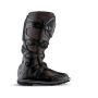 Gaerne 2197-013-8 Fastback Endurance Enduro Boot Black/Brown Size - 8