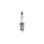 Bosch 6722 Bosch OE Fine Wire Single Platinum Spark Plug