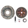 Exedy 16063 EXEDY OEM Clutch Kit; TOYOTA
