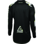 Answer 447951 Syncron Jerseys