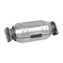 Eastern Catalytic 809543 CARB (CA, CO, NY, ME) Catalytic Converter