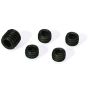 MOROSO MOR22050 351c Oil Restrictors