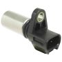 NTK EC0214 Engine Camshaft Position Sensor