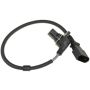 NTK EH0087 Engine Crankshaft Position Sensor