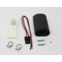 Walbro 400-805 Fuel Pump Installation Kit