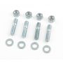 MR. GASKET MRG59 Carburetor Studs 1-3/8in