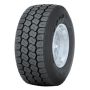 Toyo 11r24.5/16 149k Toy M320z