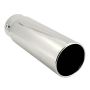 Spectre 22431 Exhaust Tip
