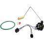 NTK FD0085 Fuel Level Sensor