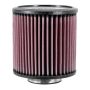 K&N E-1006 Replacement Air Filter