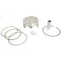 Athena S4F079000010 Forged Pistons
