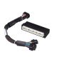 Haltech HT-140961 Elite 1000/1500 Plug-n-Play Adaptor Harness