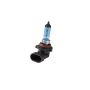 Putco 239006NW Night White 9006 - Pure Halogen HeadLight Bulbs