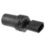 NTK VB0157 Vehicle Speed Sensor