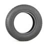 Goodyear  780641350 215/50R17 XL Ultra Grip Ice WRT