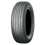 Yokohama P205/55r16 Yok 89v Avid S30d (93238)110193238