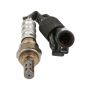 Bosch 15755 Bosch Oxygen Sensor