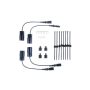 KW 68510267 Land Rover Range Rover Evoque ESC Module
