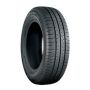 Toyo 195/65r15 91s Toy Nea41
