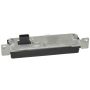 NTK PA0049 Parking Aid Sensor