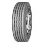Bf Goodrich 275/80r24.5/14 Bfg St244