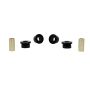 Whiteline W53608 96-00 Honda Civic EK Control Arm Lower - Inner Front Bushing Kit
