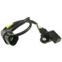 NTK EH0366 Engine Crankshaft Position Sensor