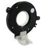 NTK SJ0045 Steering Wheel Motion Sensor