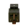 Bosch 0986AH0080 Bosch Relay