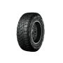Toyo 37x13.50r18/8 124q Toy Open Country R/T