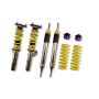 KW 35220839 Clubsport Kit BMW 1series E82 (182)Convertible (all engines)