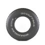 Goodyear  137862568 P205/75R15 Wrangler RT/S(P)