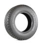 Bf Goodrich 99762 P235/70r16 Rugged Trail T/A