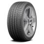 Falken 285/35zr22xl 106y Fal Azenis Fk460 A/S