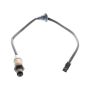 Bosch 18013 Bosch Oxygen Sensor