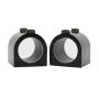 Whiteline W0410-30 Universal Heavy Duty Swaybar Bushing KS30-30