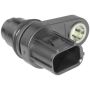 NTK EC0191 Engine Camshaft Position Sensor