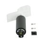 Bosch 69497 Bosch Fuel Pump and Strainer Set