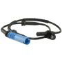 NTK AB0132 ABS Wheel Speed Sensor