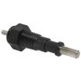 NTK EE0025 Engine Coolant Level Sensor