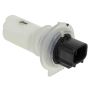 NTK WA0049 Washer Fluid Level Sensor