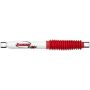Rancho RS55149 RS5000X Shock Absorber