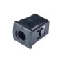 REDARC TPSI-011 Toyota Tow-Pro Switch Insert Panel