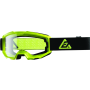 Answer 446618 Apex 1 Goggles