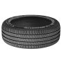 Michelin 275/40r19 101y Mic Primacy 3 Zp *