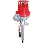 MSD IGNITION MSD8573 Ford Flathead RTR Distributor