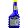 Royal Purple 12326 Max EZ Power Steering Fluid - 12oz