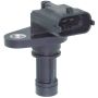 NTK EH0060 Engine Crankshaft Position Sensor