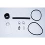 Walbro 400-660 Fuel Pump Installation Kit